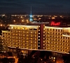Отель «Mirotel Resort & Spa» Трускавец