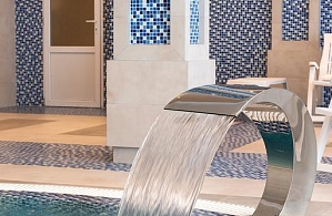 Фотографии объекта
                                Отель «Green Park Hotel & SPA» Трускавец