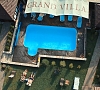 Отель «Вилла Гранд» Сходница