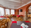 Отель «Цитадель» Сходница, Украина